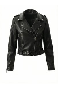 Related product image MEECY Jackets