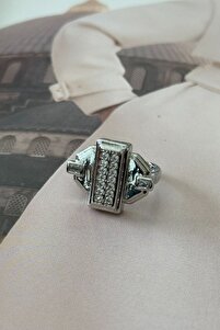 Related product image Trendy Butik Bijou Rings