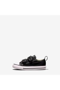 Related product image Converse Sneakers