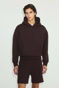 Related product image H&M Shorts