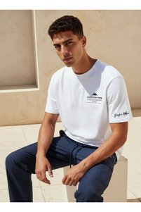 Related product image Kappa T-Shirts
