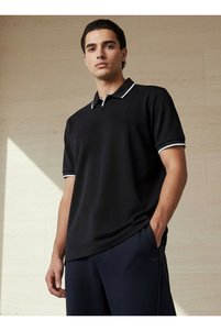 Related product image Kappa Polo T-Shirts