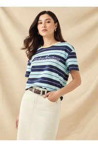 Related product image Lee Cooper T-Shirts