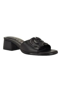 Related product image Guess Sandals