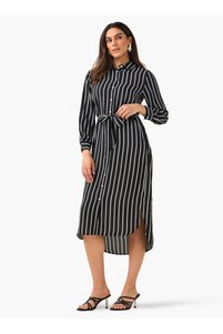 Related product image Splash FAV Dresses