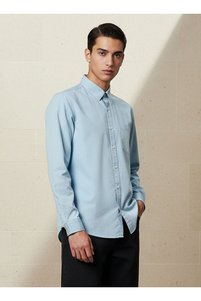 Related product image Lee Cooper Shirts
