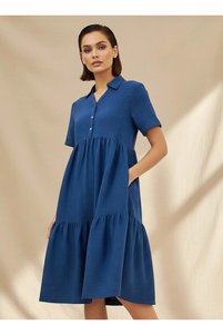 Related product image Splash FAV Dresses