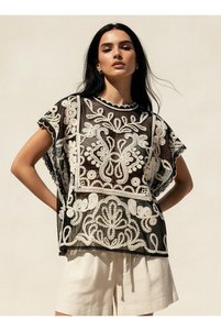 Related product image 2Xtremz Blouses