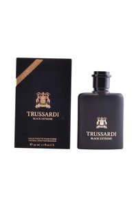 صورة المنتج ذات الصلة Trussardi عطور ومزيلات العرق