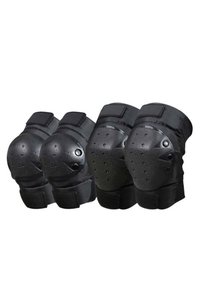 Related product image Generic Motorcycle Knee Guards