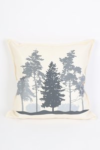 Related product image NESS HOME Cushions and Cushion Covers