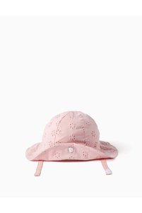 Related product image Ziddy Hats