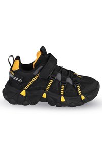 Related product image Civil Sport Sneakers