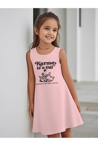 Related product image Cevval Dresses