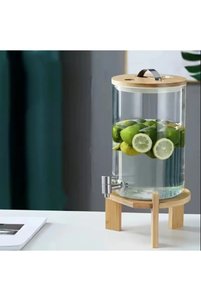 صورة المنتج ذات الصلة Generic موزعات مياه