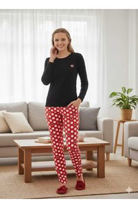 Related product image Jiber Sweatsuit sets