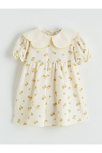 Related product image LC Waikiki Dresses