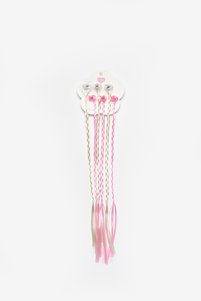 Related product image Le Mabelle Hair Clips