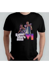 Related product image Pixxa T-Shirts