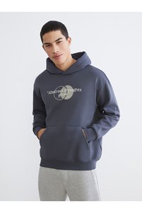 Related product image LC Waikiki Sweatshirts