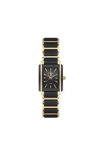 Related product image Santa Barbara Polo Racquet Club Watches