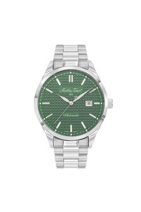 Related product image Mathey-Tissot Watches