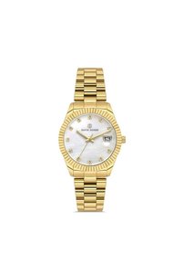 Related product image DAVID GUNER Watches
