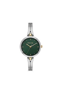 Related product image Dice Kayek Watches