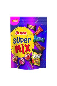 Related product image Ülker Confectionery