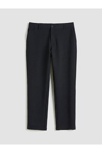 Related product image LC Waikiki Trousers