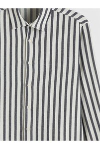 Related product image LC Waikiki Shirts