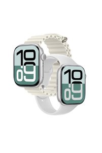 Related product image WIWU Smartwatches