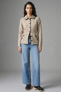 Related product image Sementa Cardigans