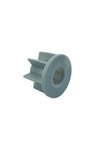 Related product image Home Curtain Accessory