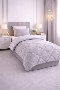 Related product image Lorateks Single Comforters