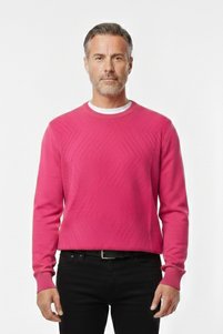 Related product image Pulltonic Sweaters