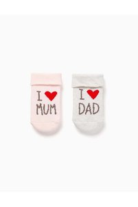Related product image Ziddy Socks