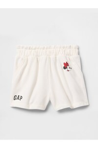 İlgili ürün resmi GAP Şort