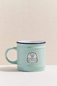 Related product image Paşabahçe Mug