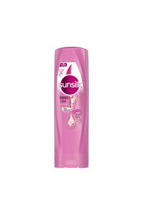صورة المنتج ذات الصلة Sunsilk بلاسم شعر