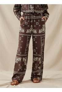 Related product image Lee Cooper Trousers