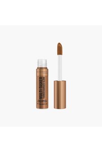 Related product image Rimmel London Face Highlighters
