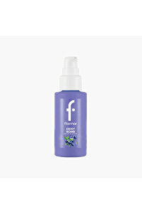 Related product image Flormar Face Primers