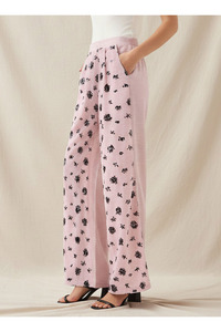Related product image FAV Trousers