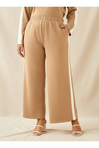 Related product image Ulla Popken Sweatpants