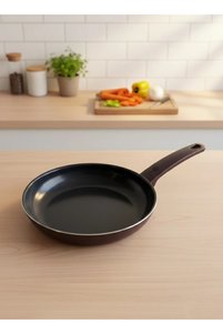 صورة المنتج ذات الصلة Greenpan مقالٍ