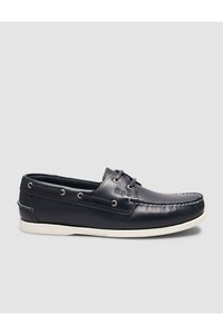 Related product image Cabani Loafer Shoes