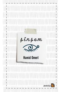 Related product image Avesta Yayınları Novel
