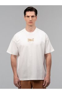 Related product image Everlast T-Shirts