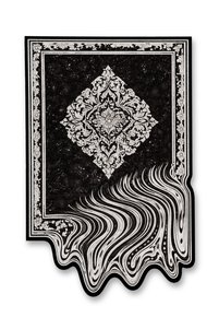 Related product image Rugs Modern Halı Carpet